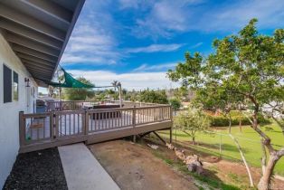 Single Family Residence, 1728 Mission rd, Fallbrook, CA 92028 - 43