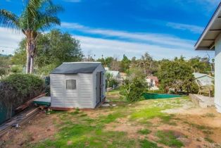 Single Family Residence, 1728 Mission rd, Fallbrook, CA 92028 - 55