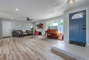 Single Family Residence, 1728 Mission rd, Fallbrook, CA 92028 - 6