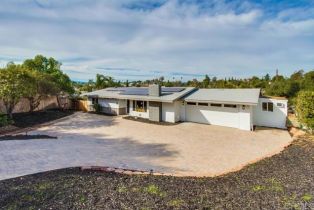 Single Family Residence, 1728  E Mission RD, Fallbrook, CA  Fallbrook, CA 92028