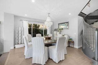 Single Family Residence, 14 Buccaneer way, Coronado, CA 92118 - 11