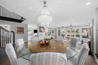 Single Family Residence, 14 Buccaneer way, Coronado, CA 92118 - 12