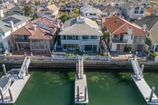 Single Family Residence, 14 Buccaneer way, Coronado, CA 92118 - 2