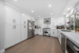 Single Family Residence, 14 Buccaneer way, Coronado, CA 92118 - 23