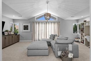 Single Family Residence, 14 Buccaneer way, Coronado, CA 92118 - 25