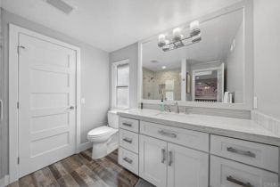 Single Family Residence, 14 Buccaneer way, Coronado, CA 92118 - 27