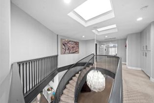 Single Family Residence, 14 Buccaneer way, Coronado, CA 92118 - 29