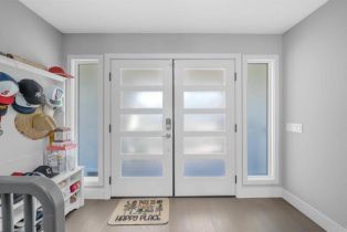 Single Family Residence, 14 Buccaneer way, Coronado, CA 92118 - 3