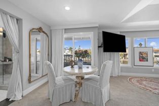 Single Family Residence, 14 Buccaneer way, Coronado, CA 92118 - 31