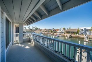 Single Family Residence, 14 Buccaneer way, Coronado, CA 92118 - 34