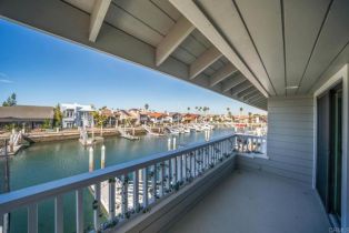 Single Family Residence, 14 Buccaneer way, Coronado, CA 92118 - 35