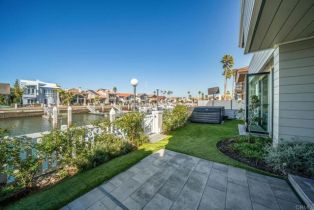 Single Family Residence, 14 Buccaneer way, Coronado, CA 92118 - 38