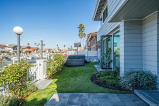 Single Family Residence, 14 Buccaneer way, Coronado, CA 92118 - 39