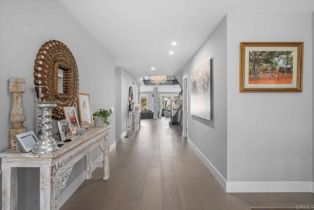 Single Family Residence, 14 Buccaneer way, Coronado, CA 92118 - 4