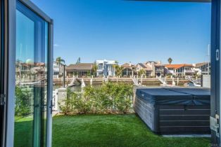 Single Family Residence, 14 Buccaneer way, Coronado, CA 92118 - 40