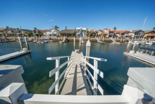 Single Family Residence, 14 Buccaneer way, Coronado, CA 92118 - 41