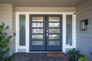 Single Family Residence, 14 Buccaneer way, Coronado, CA 92118 - 42