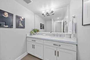 Single Family Residence, 14 Buccaneer way, Coronado, CA 92118 - 6