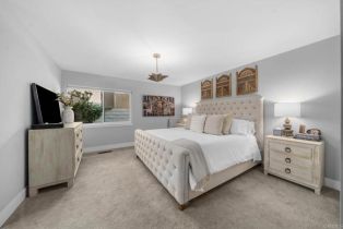 Single Family Residence, 14 Buccaneer way, Coronado, CA 92118 - 7