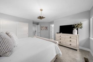 Single Family Residence, 14 Buccaneer way, Coronado, CA 92118 - 8