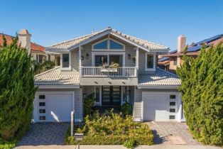 Residential Lease, 14 Buccaneer Way, Coronado, CA  Coronado, CA 92118