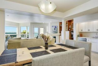 Condominium, 1099 1st st, Coronado, CA 92118 - 10