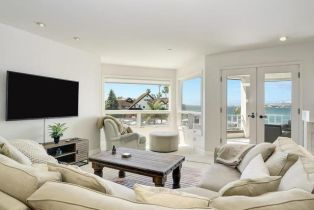 Condominium, 1099 1st st, Coronado, CA 92118 - 11