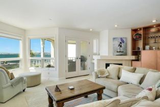 Condominium, 1099 1st st, Coronado, CA 92118 - 12