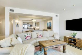 Condominium, 1099 1st st, Coronado, CA 92118 - 13