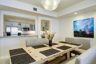Condominium, 1099 1st st, Coronado, CA 92118 - 14