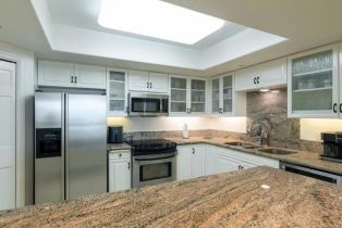 Condominium, 1099 1st st, Coronado, CA 92118 - 15