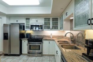 Condominium, 1099 1st st, Coronado, CA 92118 - 16