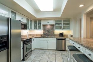 Condominium, 1099 1st st, Coronado, CA 92118 - 17