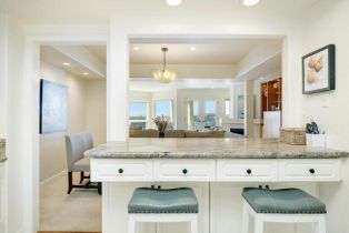 Condominium, 1099 1st st, Coronado, CA 92118 - 18
