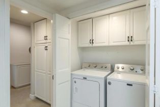 Condominium, 1099 1st st, Coronado, CA 92118 - 19