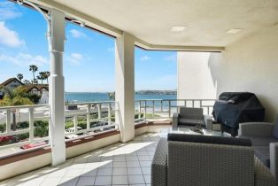 Condominium, 1099 1st st, Coronado, CA 92118 - 2