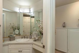 Condominium, 1099 1st st, Coronado, CA 92118 - 20