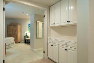 Condominium, 1099 1st st, Coronado, CA 92118 - 21