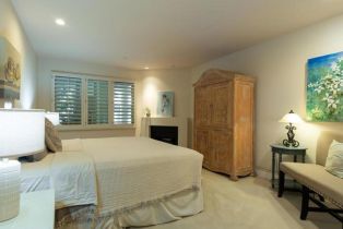 Condominium, 1099 1st st, Coronado, CA 92118 - 22