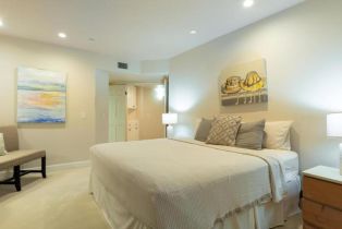 Condominium, 1099 1st st, Coronado, CA 92118 - 23