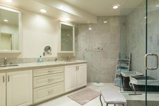 Condominium, 1099 1st st, Coronado, CA 92118 - 24