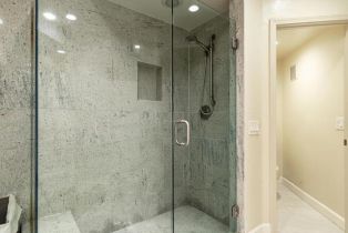 Condominium, 1099 1st st, Coronado, CA 92118 - 25