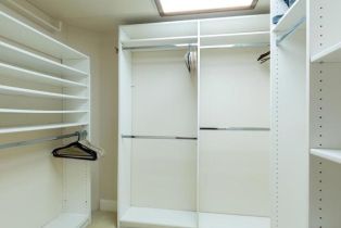 Condominium, 1099 1st st, Coronado, CA 92118 - 26