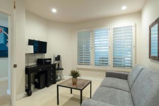 Condominium, 1099 1st st, Coronado, CA 92118 - 27