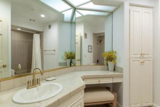 Condominium, 1099 1st st, Coronado, CA 92118 - 28