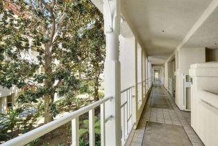 Condominium, 1099 1st st, Coronado, CA 92118 - 29