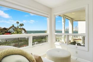 Condominium, 1099 1st st, Coronado, CA 92118 - 3