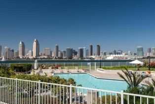 Condominium, 1099 1st st, Coronado, CA 92118 - 30