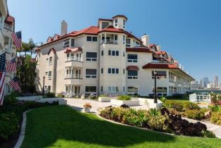 Condominium, 1099 1st st, Coronado, CA 92118 - 31