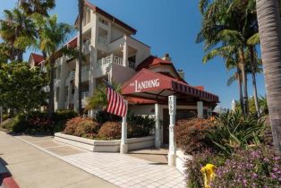 Condominium, 1099 1st st, Coronado, CA 92118 - 32